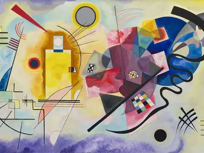 Kandinsky