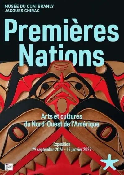 Premières Nations