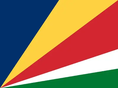 Repubblica delle Seychelles | Biennale Venezia 2026